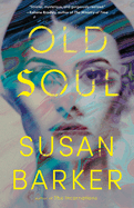 Old Soul