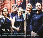 Old Souls