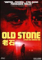 Old Stone