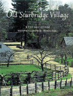 Old Sturbridge Village