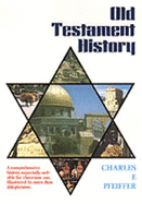 Old Testament History