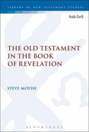 Old Testament in the Book of Revelation