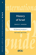 Old Testament Introduction: History of Israel