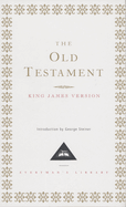 Old Testament-KJV