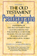 Old Testament Pseudepigrapha 2