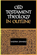 Old Testament Theology in Outline