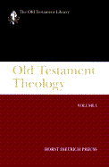 Old Testament Theology
