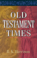 Old Testament Times