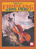 Old-Time Fiddling Across America