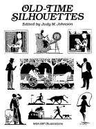 Old-Time Silhouettes