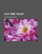 Old Time Tales