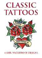 Old-Time Tattoos