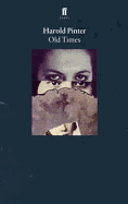 Old Times