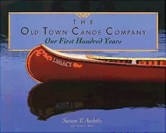 Old Town Canoe Company