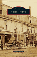 Old Town