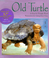 Old Turtle