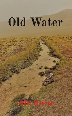 Old Water - Hansen