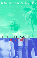 Old World