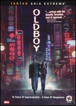 Oldboy