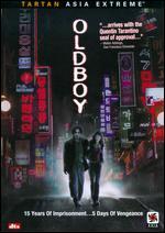 Oldboy