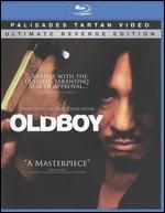 Oldboy