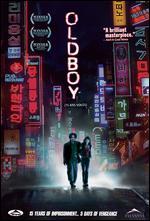 Oldboy
