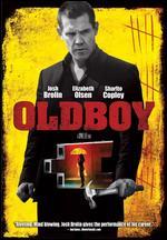 Oldboy