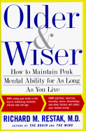 Older and Wiser