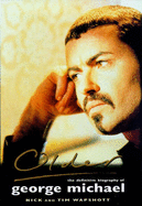 Older: Definitive Biography of George Michael