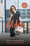 Older