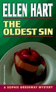 Oldest Sin