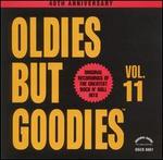 Oldies But Goodies, Vol. 11
