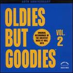 Oldies But Goodies, Vol. 2