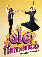 OLE  Flamenco