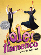 OLE  Flamenco