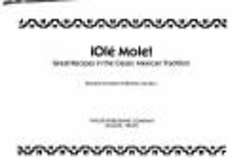 OLE Mole
