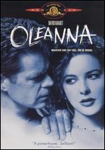 Oleanna