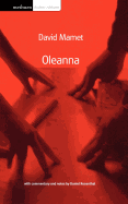 Oleanna