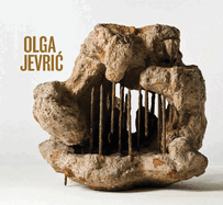 Olga Jevric
