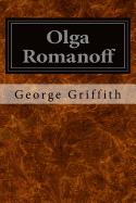 Olga Romanoff
