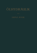 Olhydraulik
