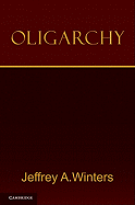 Oligarchy