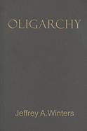 Oligarchy