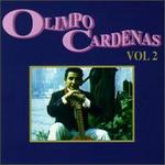 Olimpo Cardenas, Vol. 2