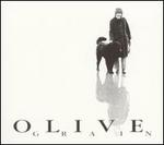 Olive Grain