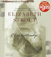 Olive Kitteridge