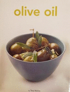 Olive Oil