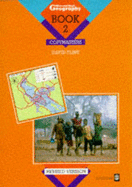 Oliver and Boyd Geography: Copymasters