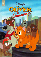 Oliver and Company