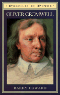 Oliver Cromwell